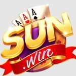 Sunwin168znet