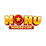  sg Nohu