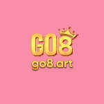 Go8art